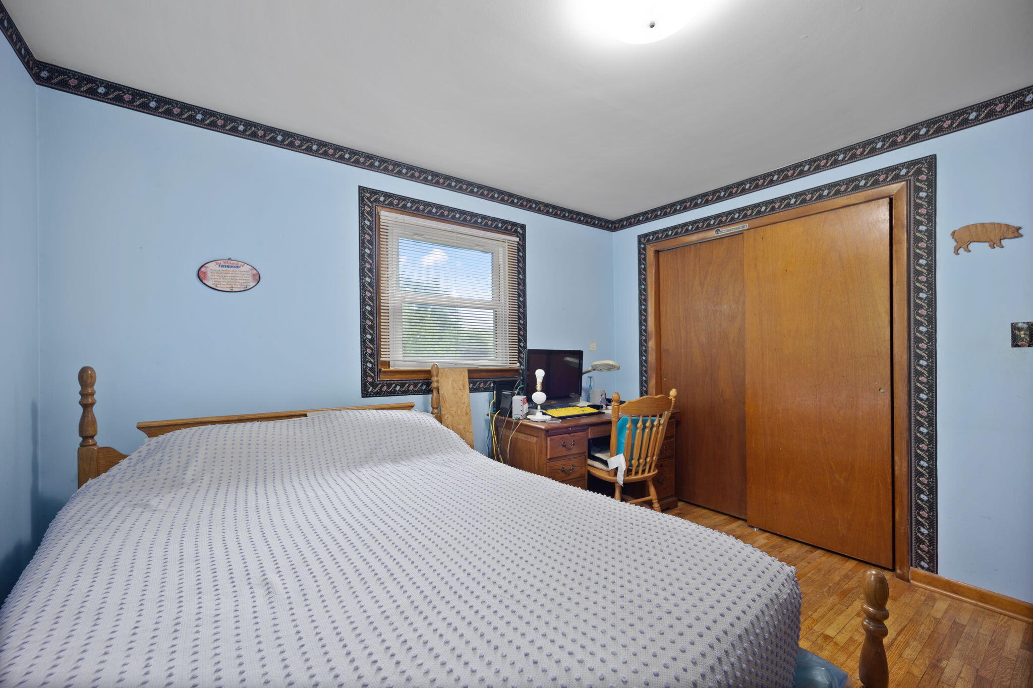 1582 Chestnut Ridge Road Mount Vernon, KY 40456 - Photo 49 of 62 59-web-or-mls-542A7608