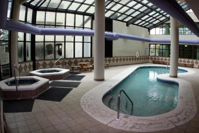 27582 Canal Road, Unit 2106 Orange Beach, AL 36561 - Photo 6 of 6