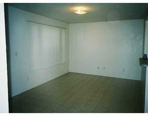 7717 Falcon Drive Corpus Christi, TX 78414 - Photo 2 of 5 a view of an empty room