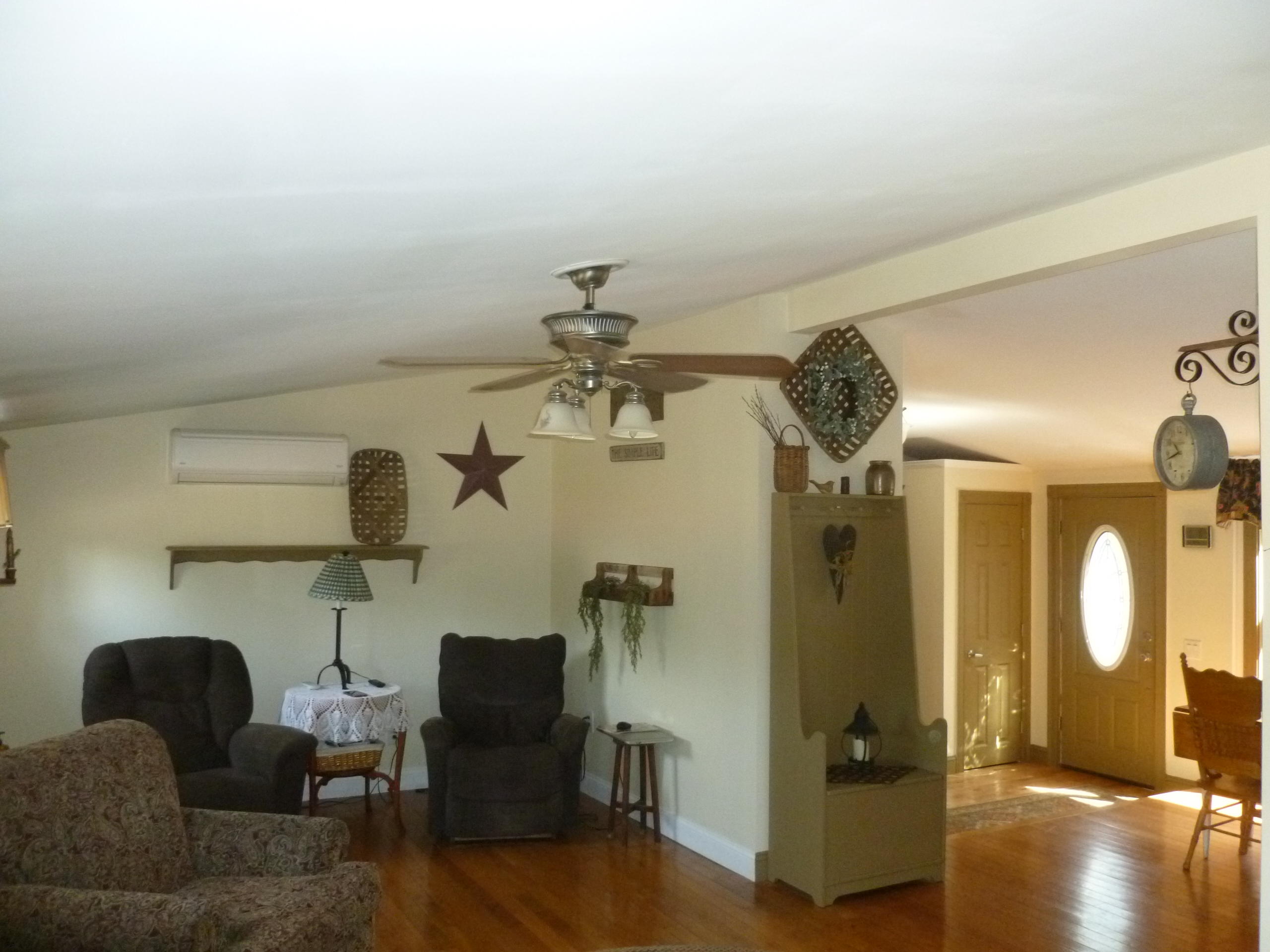 34 Boothby Road Limington, ME 04049 - Photo 14 of 25 P1040387