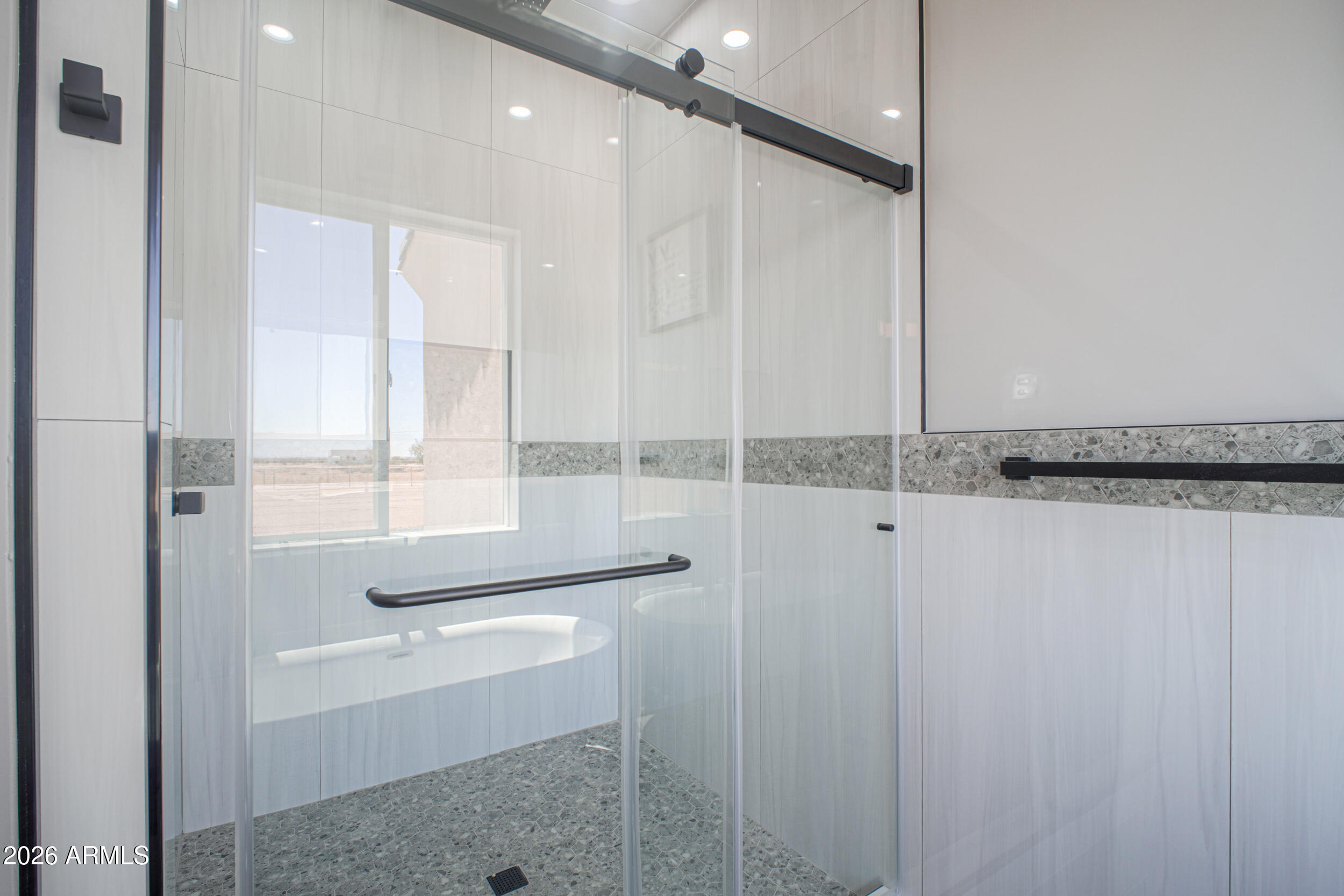40461 West Robles Road Stanfield, AZ 85172 - Photo 47 of 64