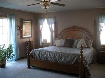 720 Bob Rogers Road Frankfort, KY 40601 - Photo 12 of 27 Photo 12