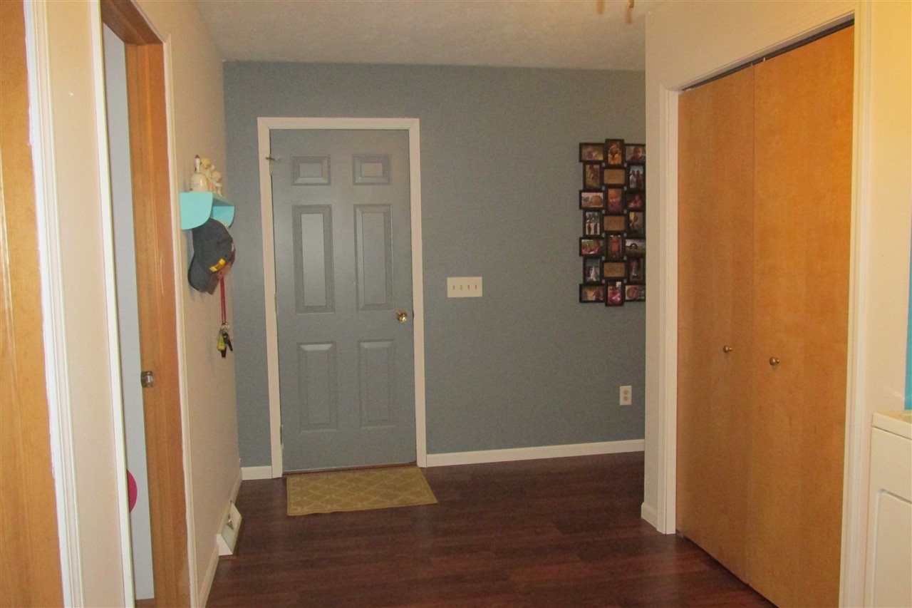 9864 West Cavanaugh Road McBain, MI 49657 - Photo 14 of 23 1825352-13.JPG