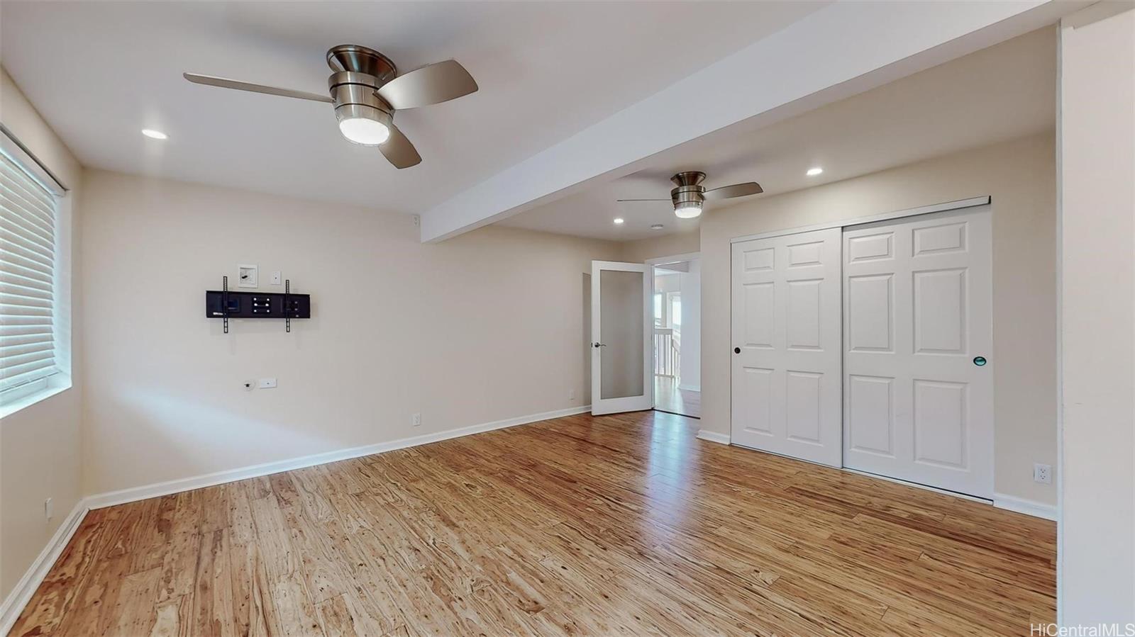 989 Kaluanui Road Honolulu, HI 96825 - Photo 17 of 25