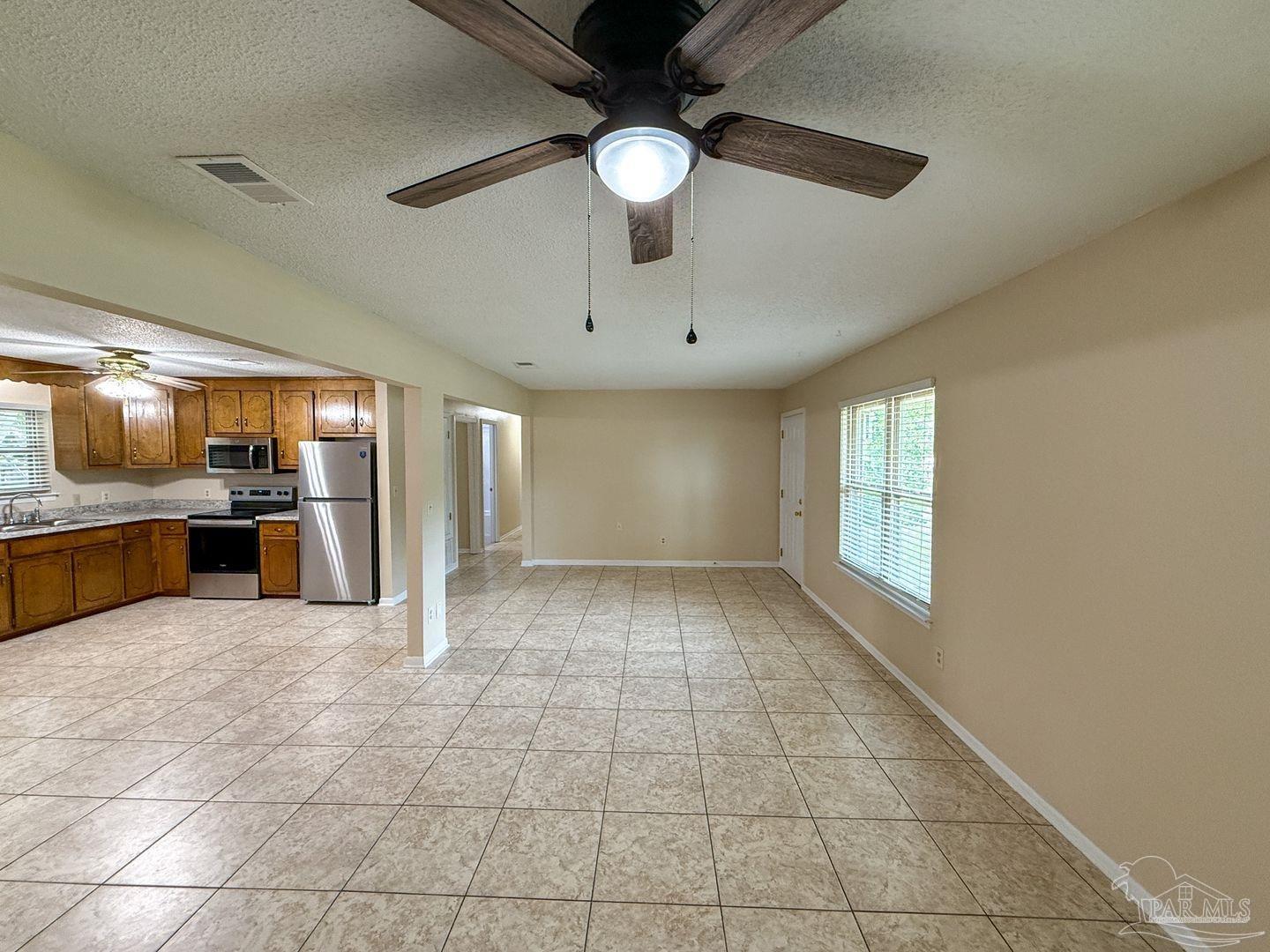 7724 Rustling Pines Drive Milton, FL 32583 - Photo 2 of 17