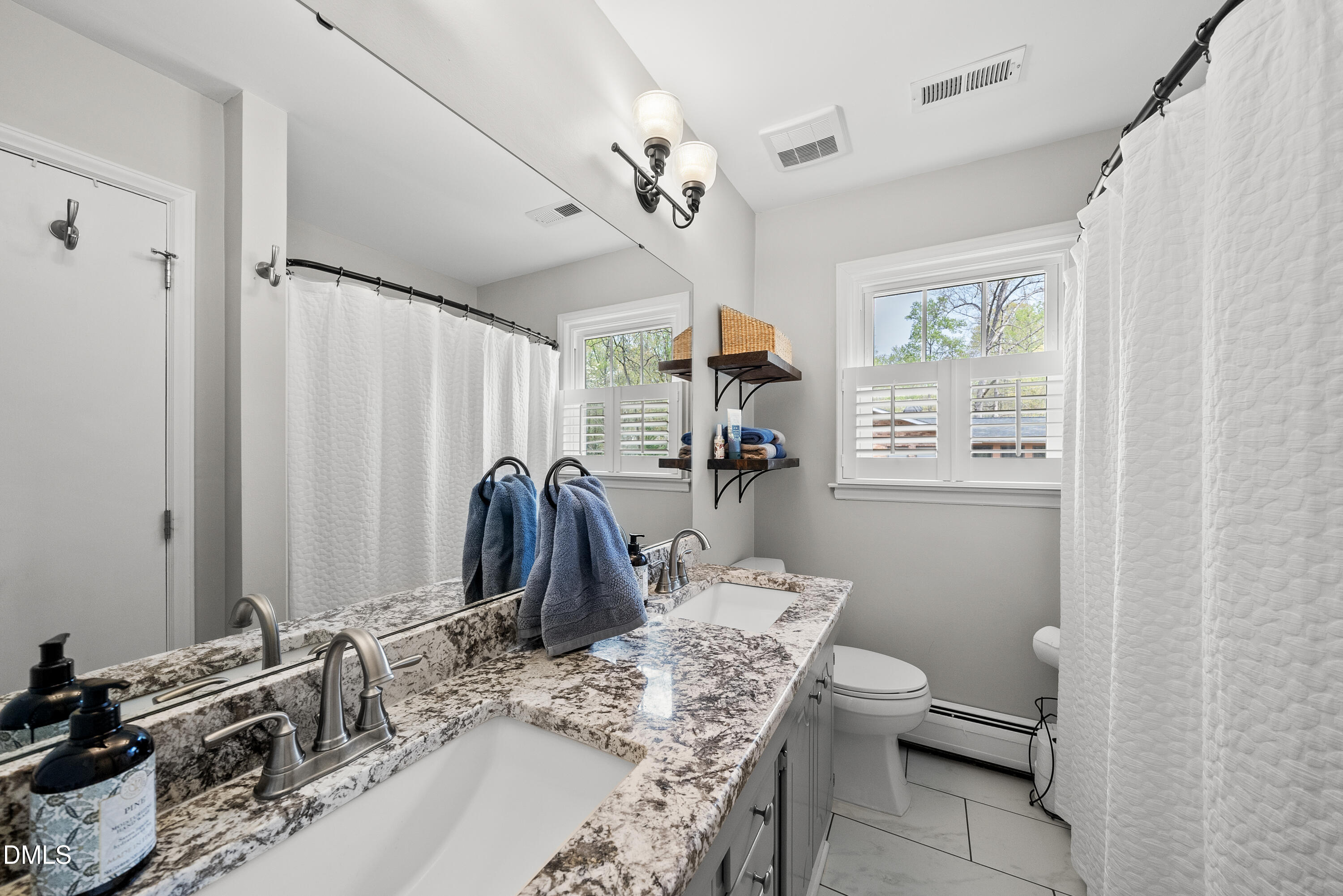 1600 Medfield Road Raleigh, NC 27607 - Photo 31 of 54 DSC00939