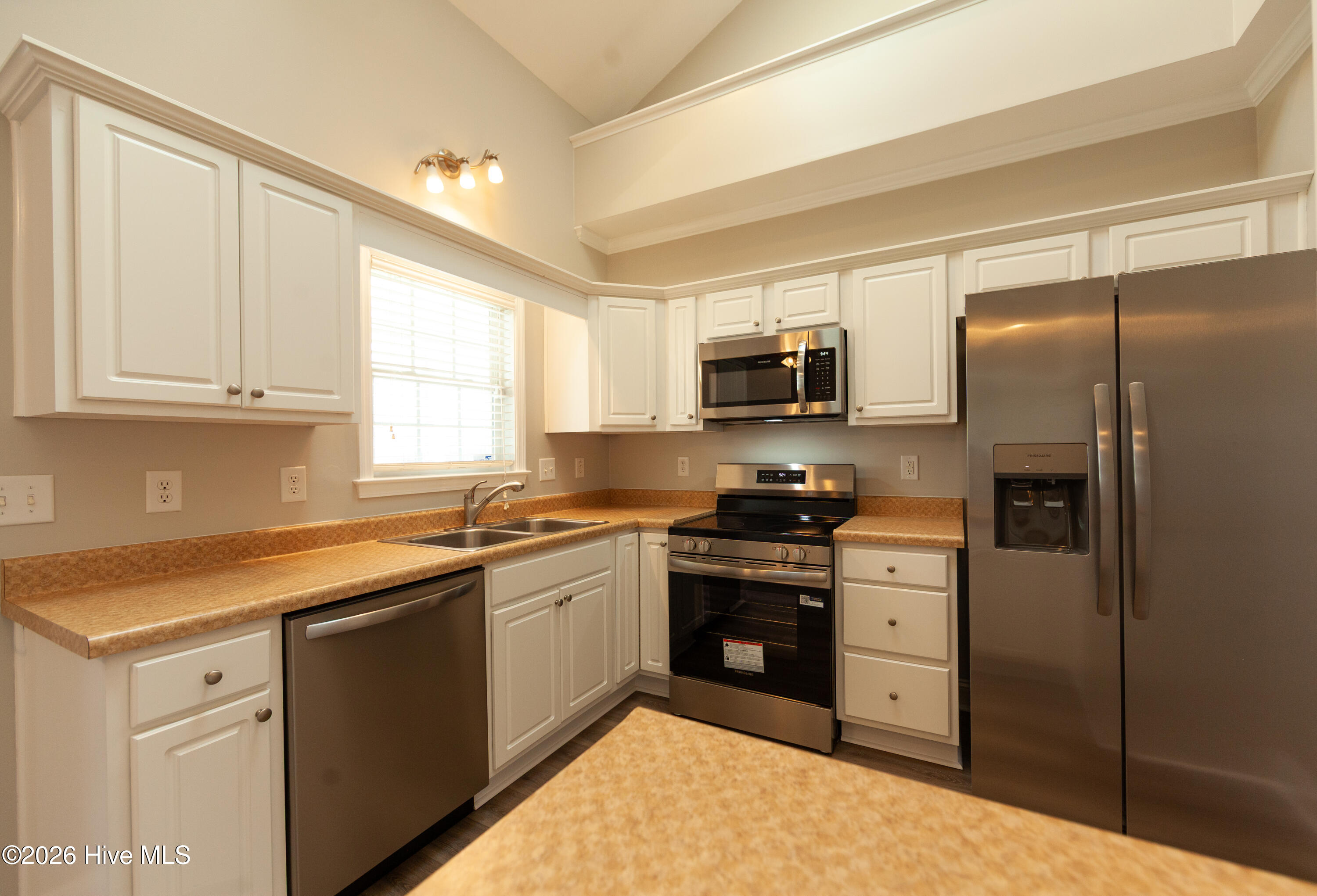 112 Conner Grant Road New Bern, NC 28562 - Photo 17 of 44 _MG_4216