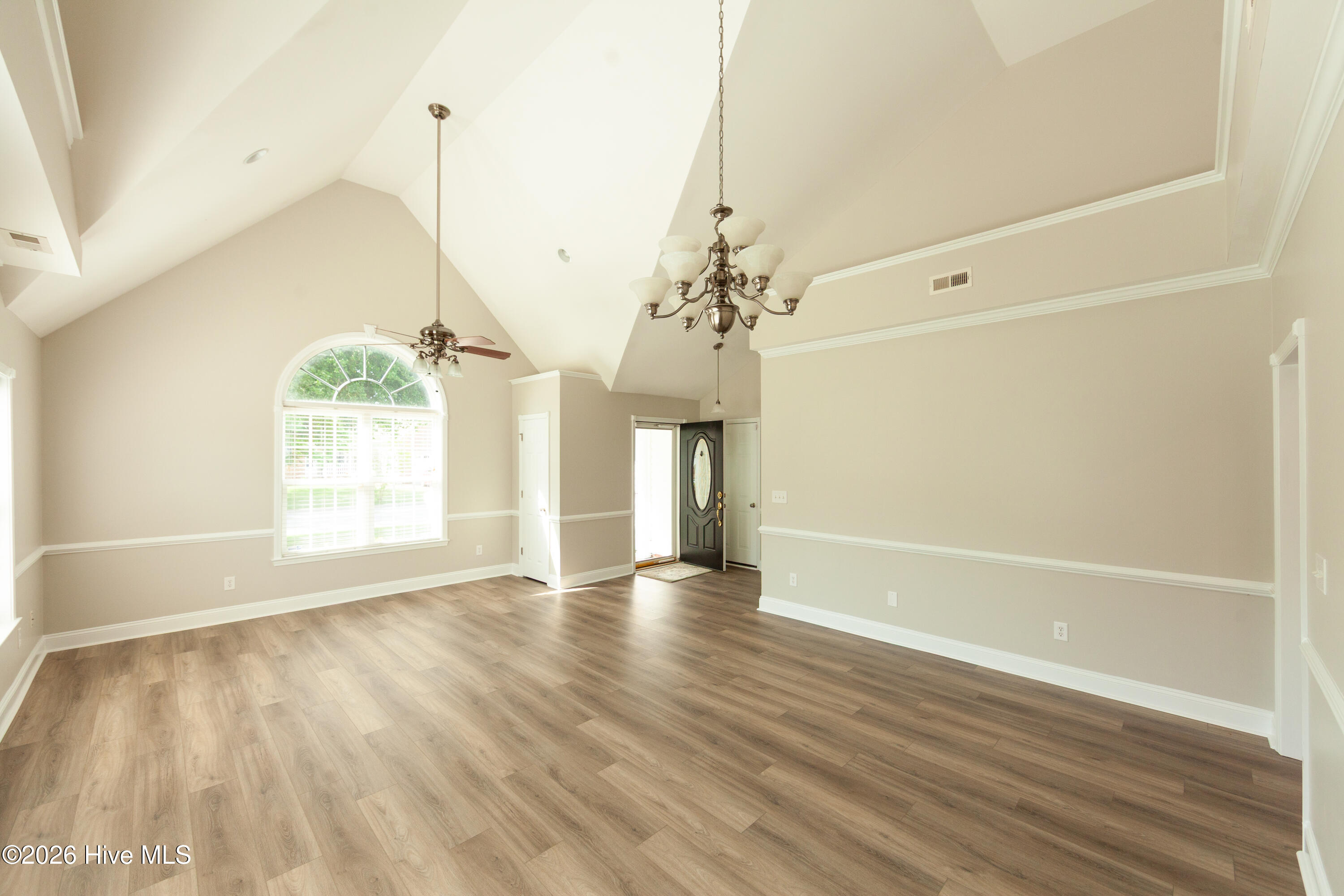 112 Conner Grant Road New Bern, NC 28562 - Photo 20 of 44 _MG_4226