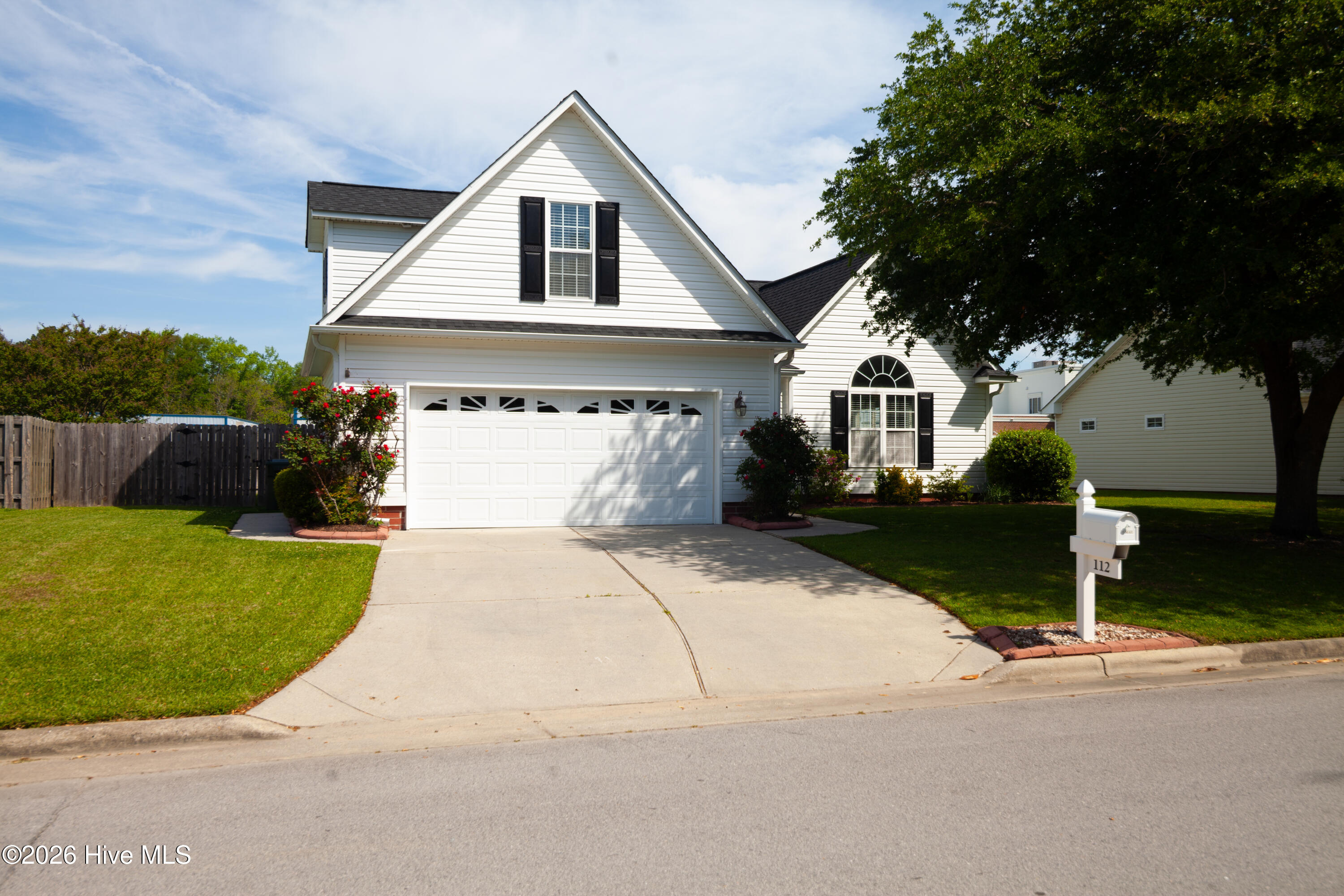 112 Conner Grant Road New Bern, NC 28562 - Photo 2 of 44 _MG_4267