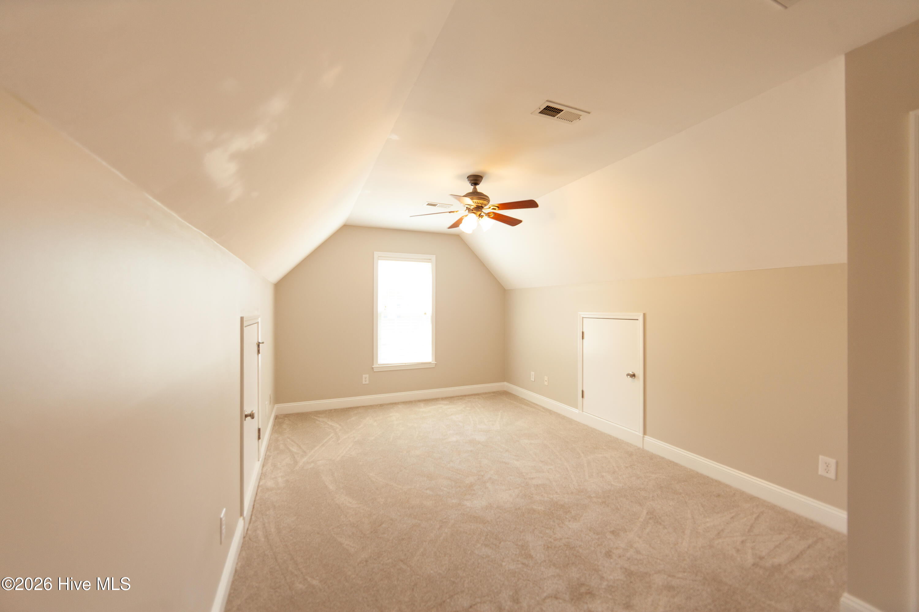 112 Conner Grant Road New Bern, NC 28562 - Photo 23 of 44 _MG_4234