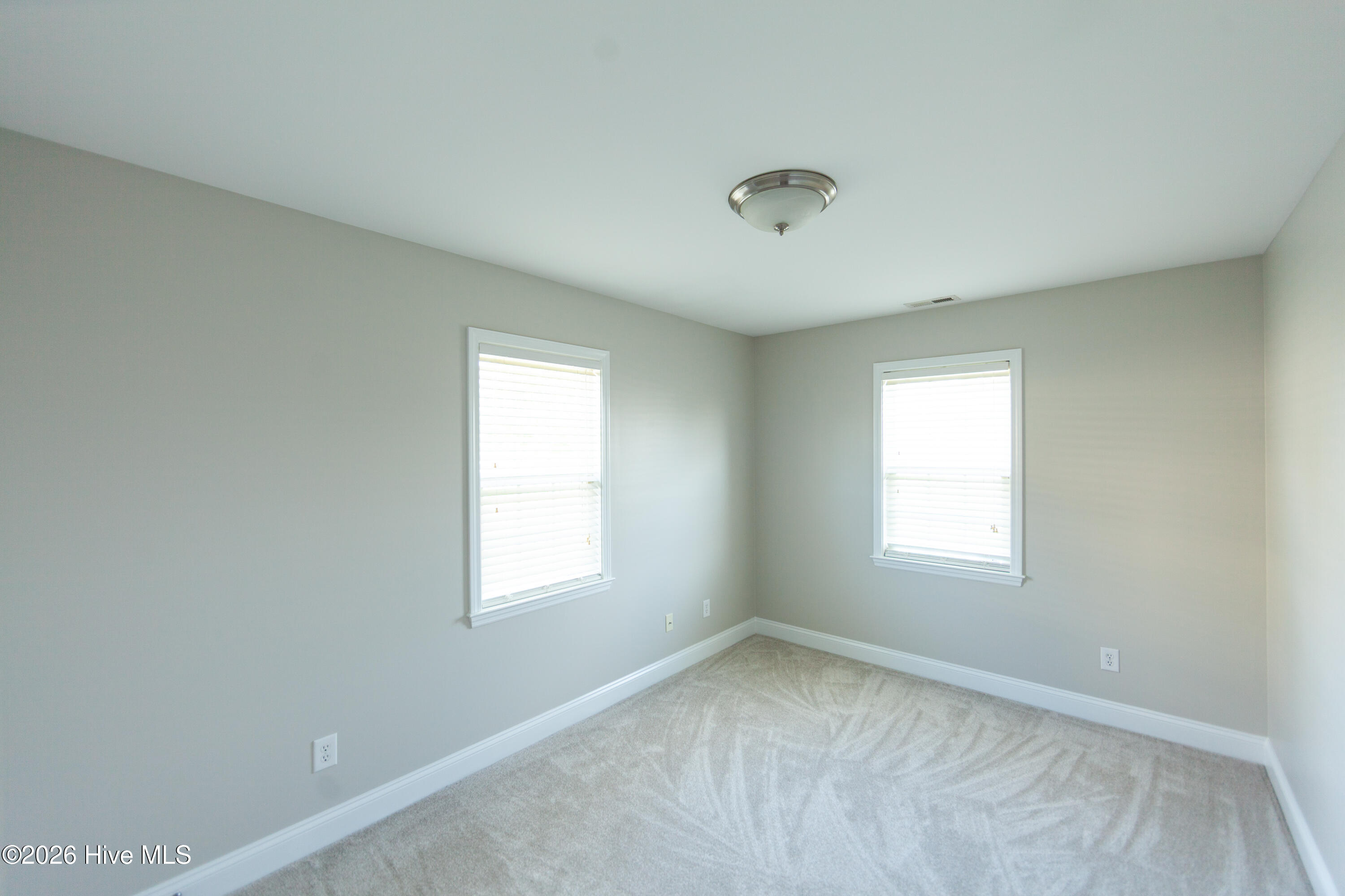 112 Conner Grant Road New Bern, NC 28562 - Photo 26 of 44 IMG_4196