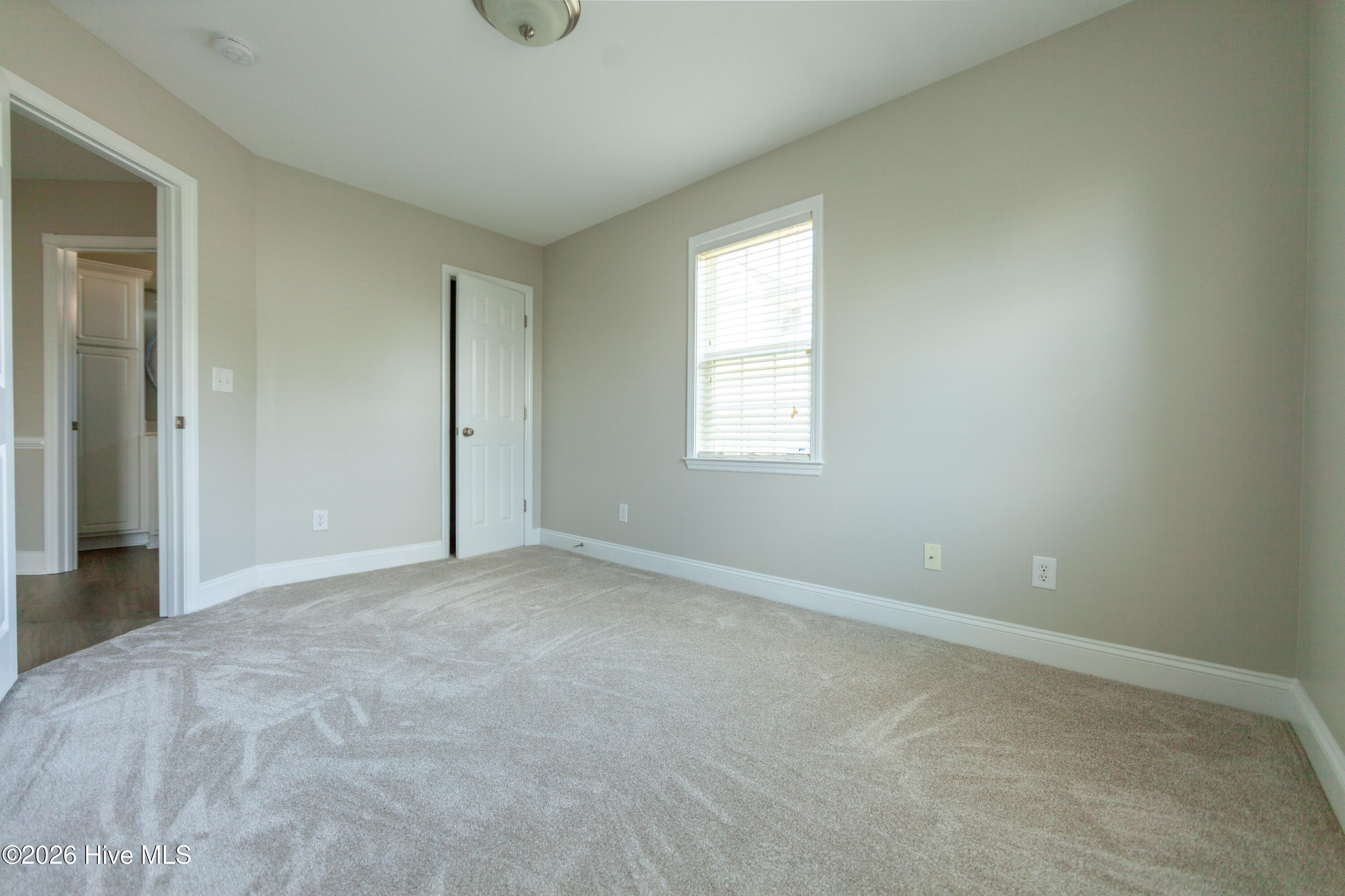112 Conner Grant Road New Bern, NC 28562 - Photo 27 of 44 IMG_4197