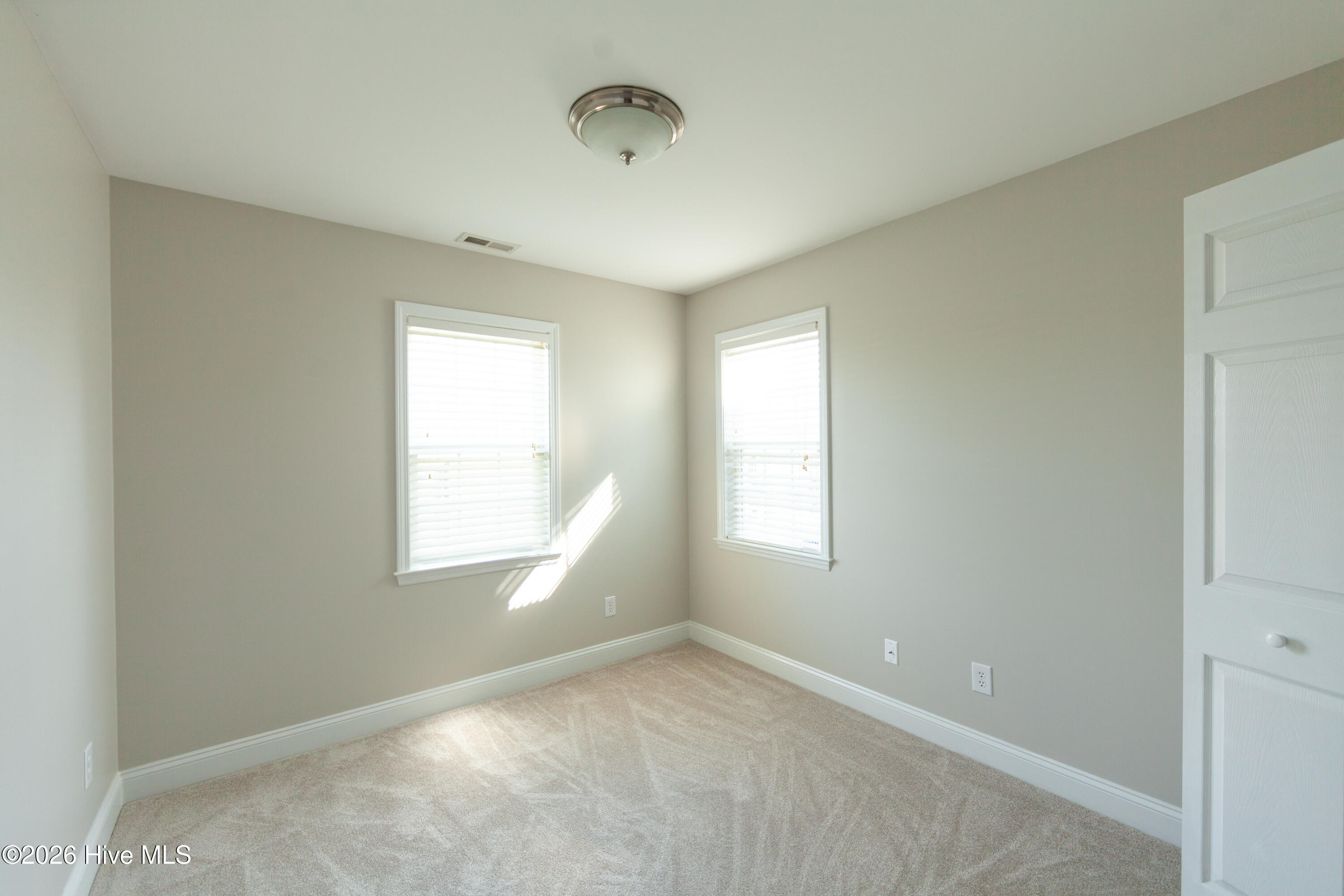 112 Conner Grant Road New Bern, NC 28562 - Photo 28 of 44 IMG_4198