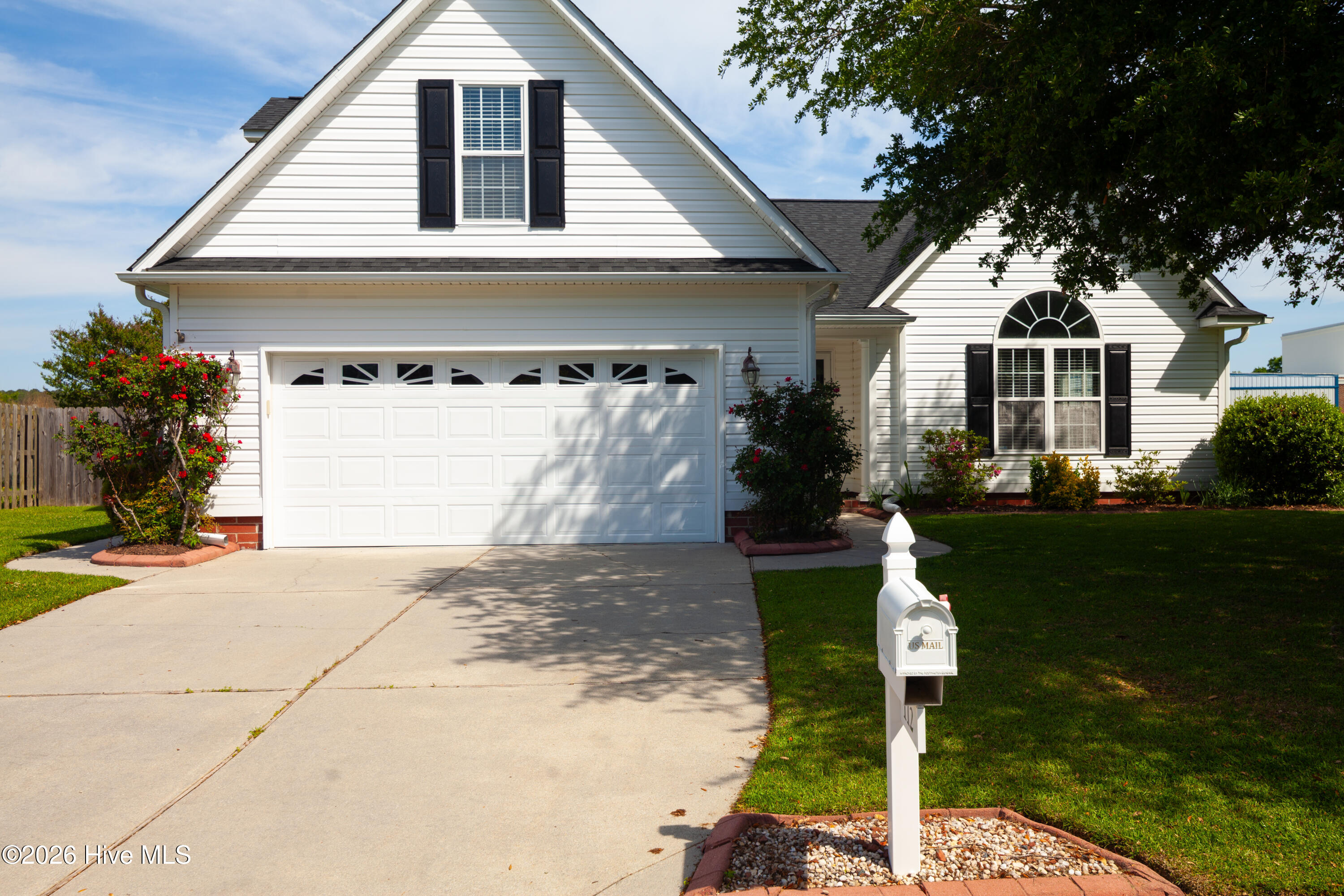 112 Conner Grant Road New Bern, NC 28562 - Photo 3 of 44 _MG_4266