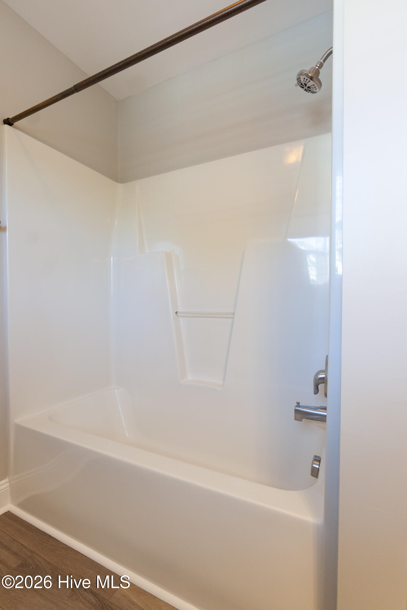 112 Conner Grant Road New Bern, NC 28562 - Photo 31 of 44 _MG_4239