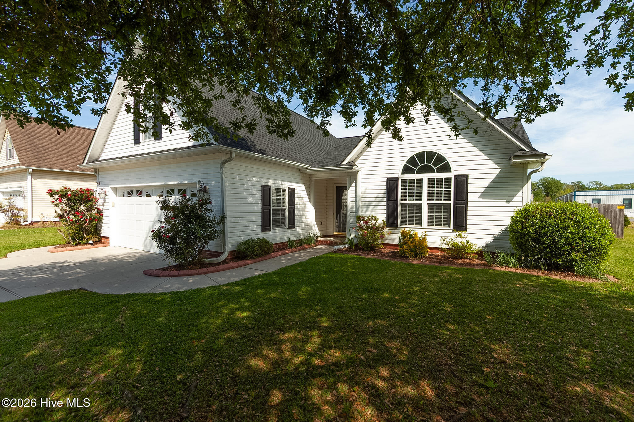 112 Conner Grant Road New Bern, NC 28562 - Photo 38 of 44 _MG_4249