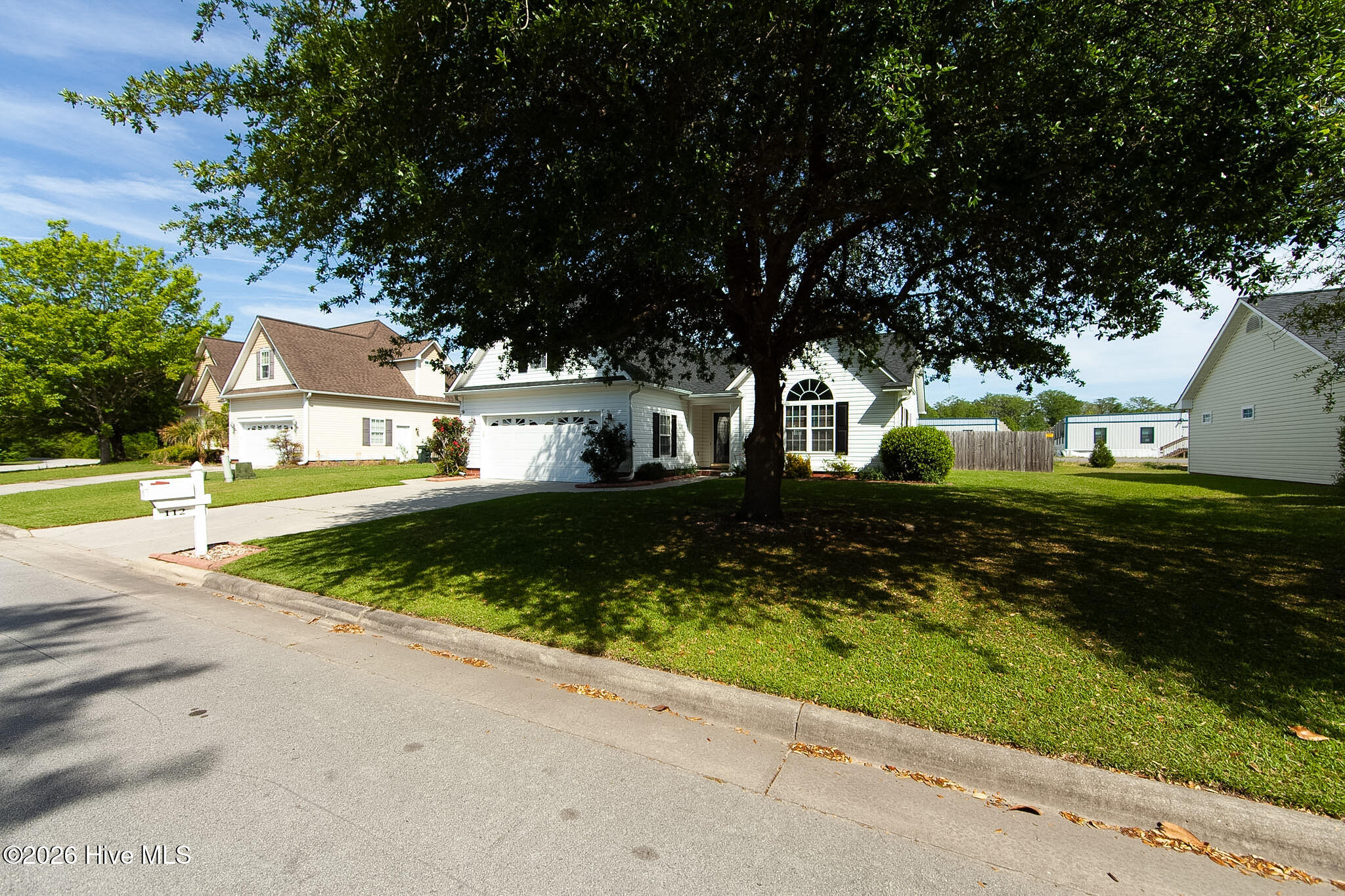 112 Conner Grant Road New Bern, NC 28562 - Photo 39 of 44 _MG_4250