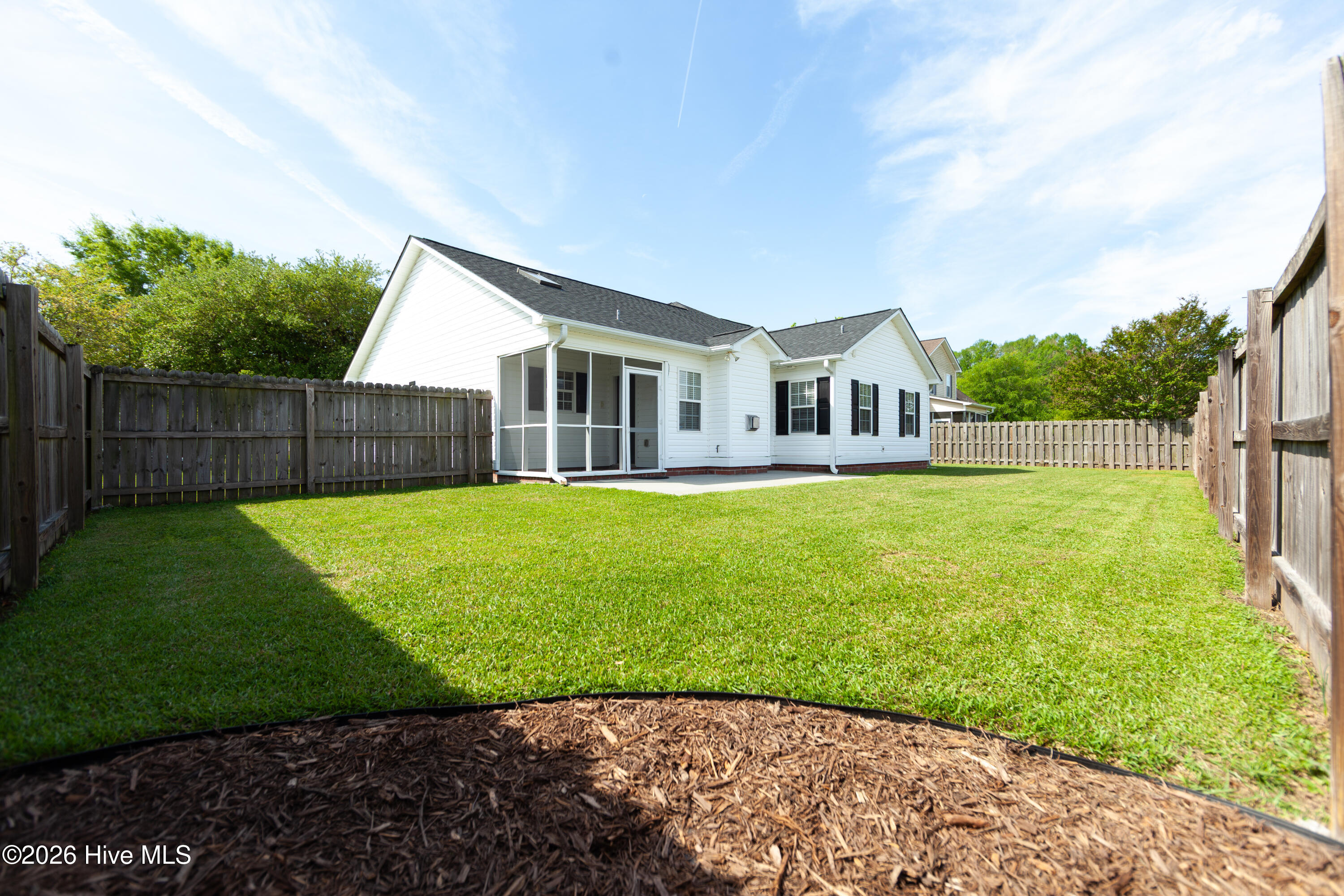 112 Conner Grant Road New Bern, NC 28562 - Photo 4 of 44 _MG_4245