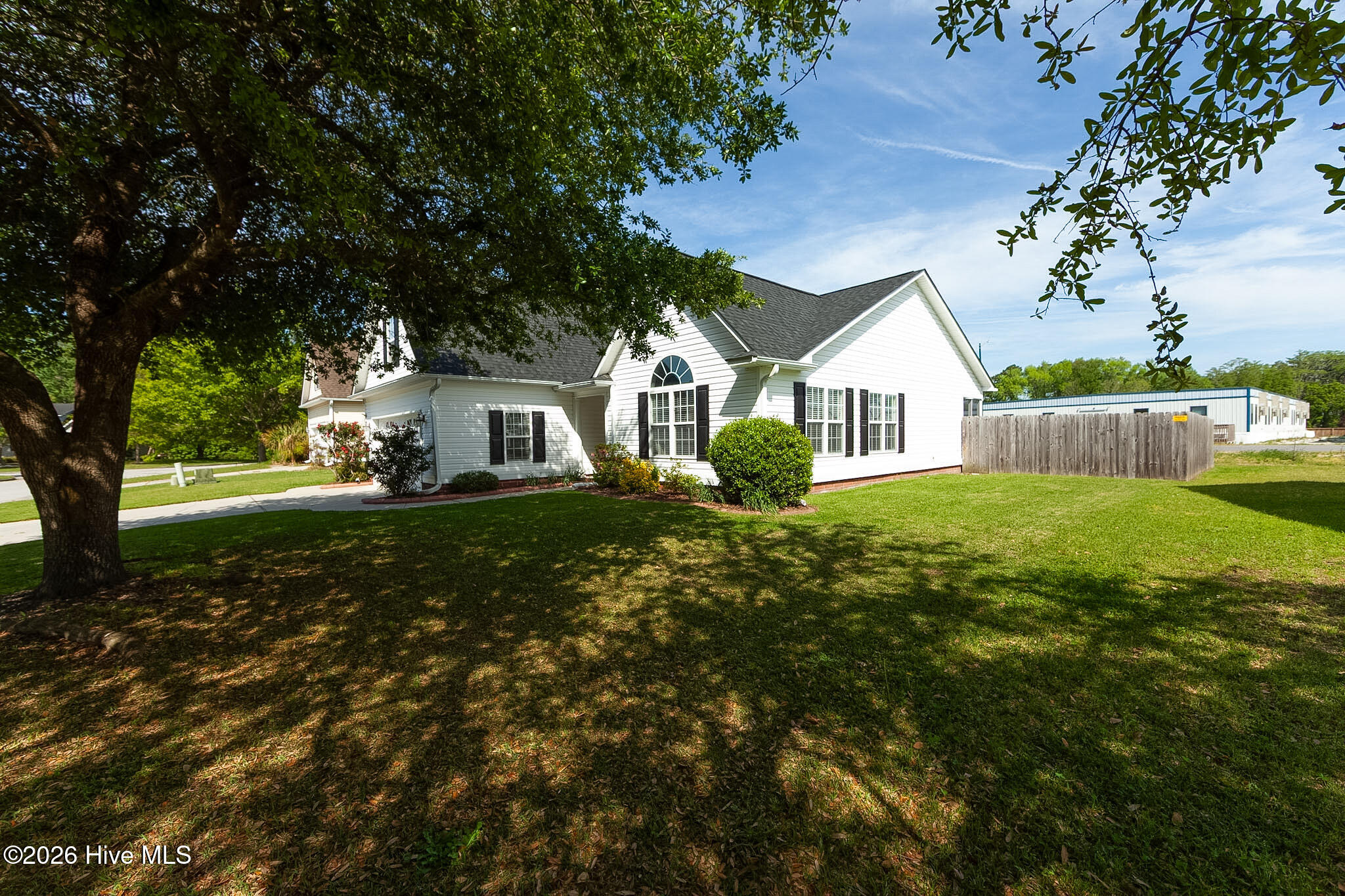 112 Conner Grant Road New Bern, NC 28562 - Photo 41 of 44 _MG_4252