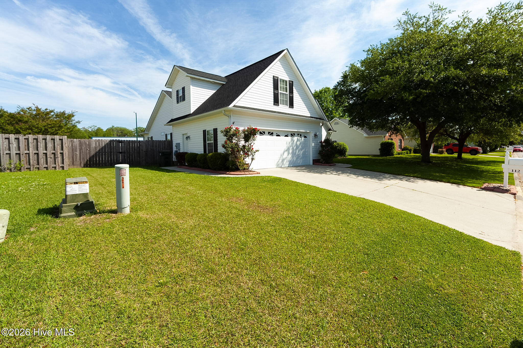 112 Conner Grant Road New Bern, NC 28562 - Photo 42 of 44 _MG_4263