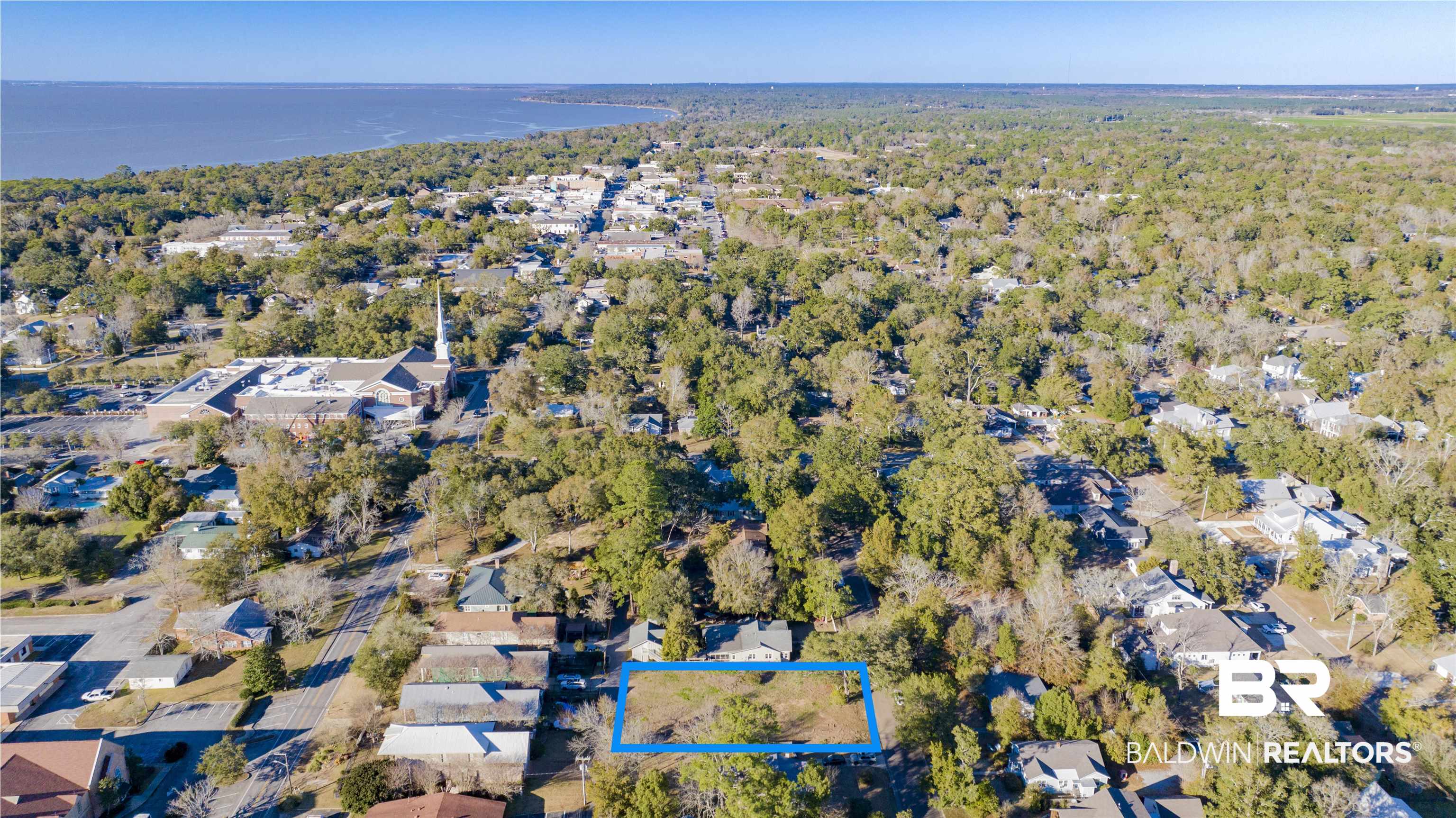368 Azalea Street Fairhope, AL 36532 - Photo 8 of 14