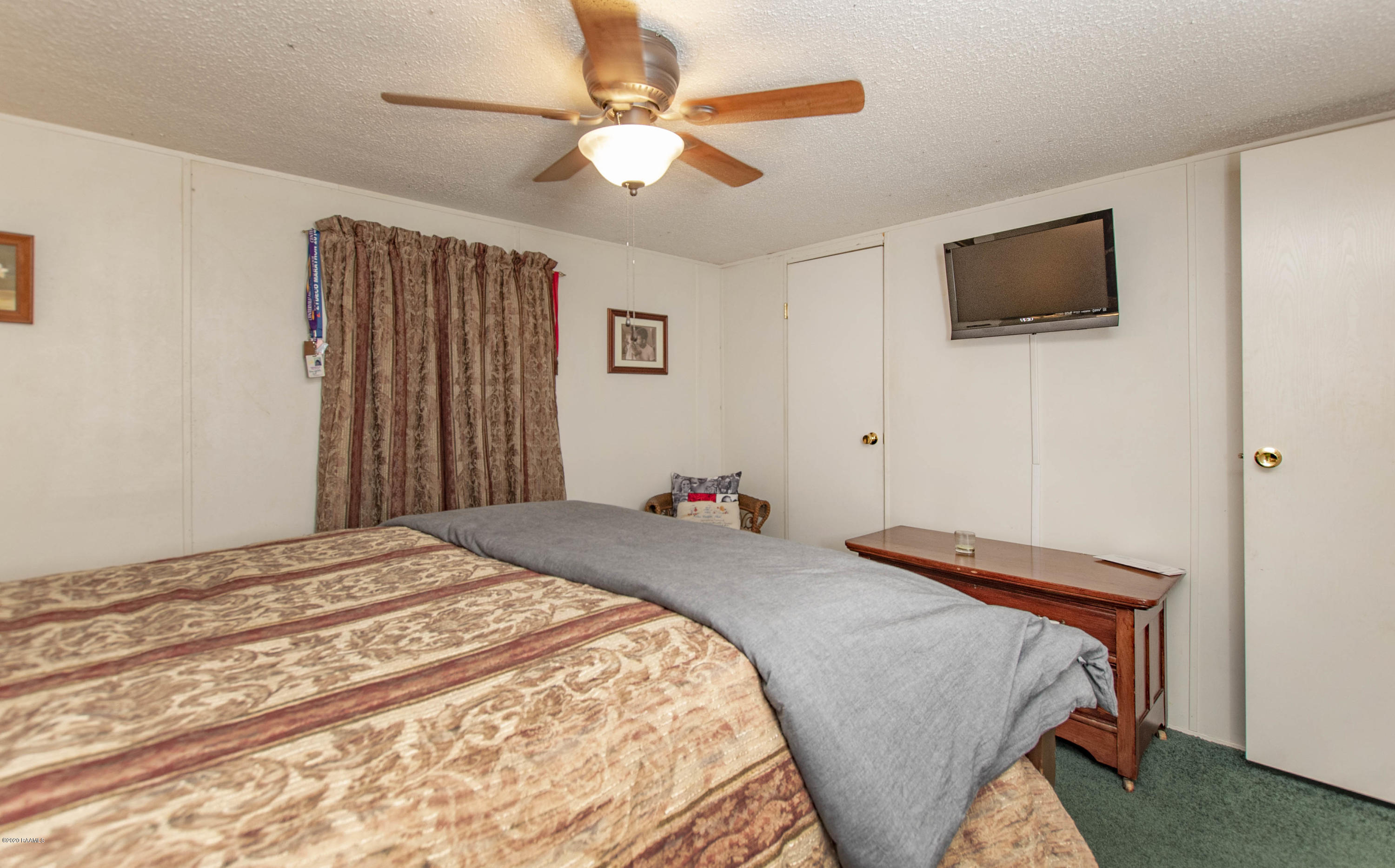 2809 Valery Road New Iberia, LA 70560 - Photo 22 of 36 Gallery Image 22