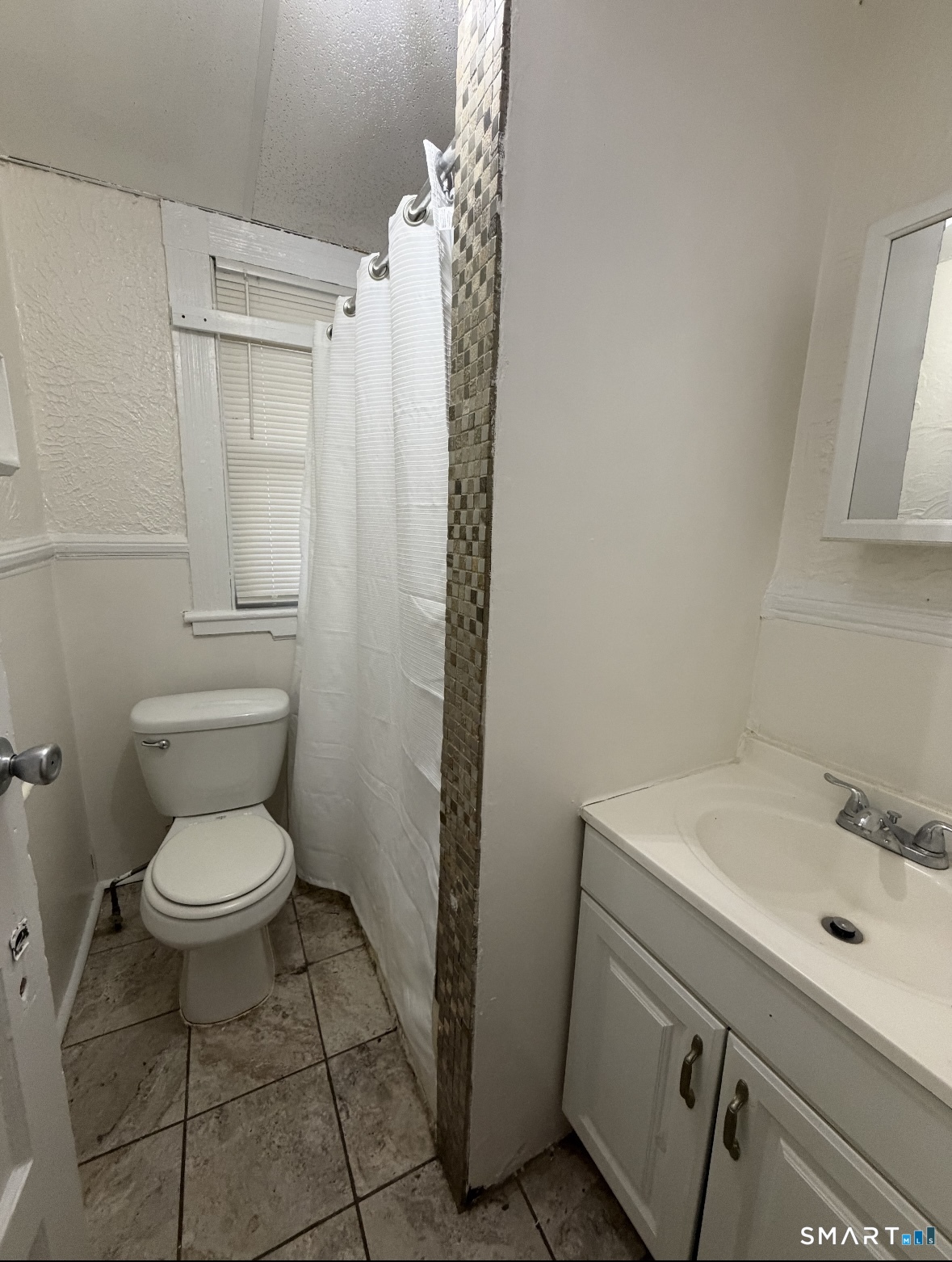120 Rennell Street Bridgeport, CT 06604 - Photo 9 of 9