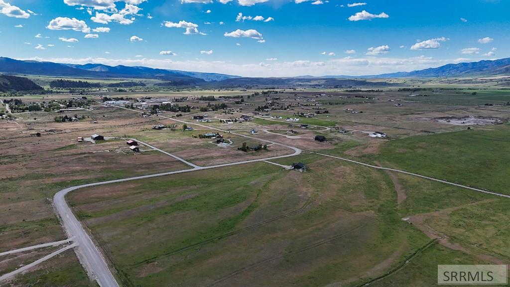 10-acres Old Irwin Road Irwin, ID 83428 - Photo 12 of 23