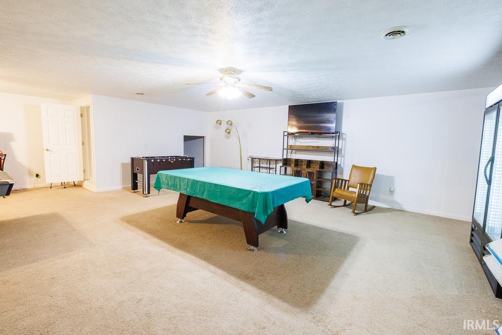 2879 East Calvertville Road Bloomfield, IN 47424 - Photo 16 of 36