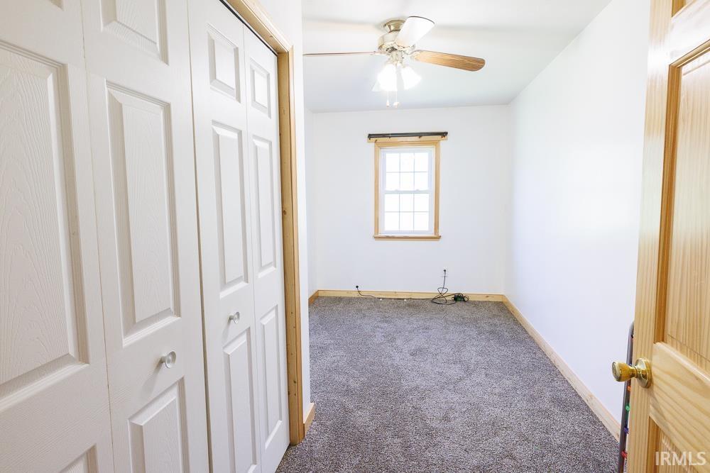 2879 East Calvertville Road Bloomfield, IN 47424 - Photo 21 of 36