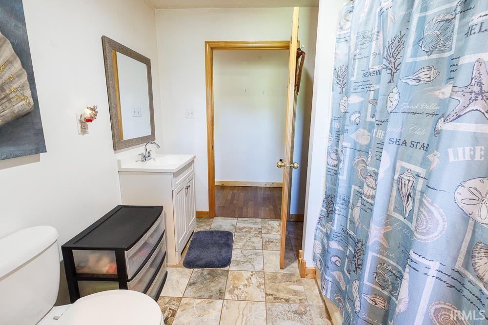 2879 East Calvertville Road Bloomfield, IN 47424 - Photo 22 of 36