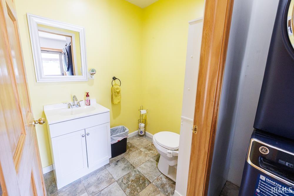 2879 East Calvertville Road Bloomfield, IN 47424 - Photo 24 of 36