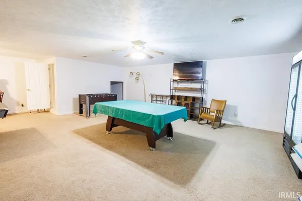 $799,000 | 2879 East Calvertville Road, Bloomfield, IN 47424
