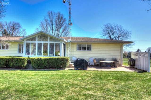 4491 North Gale Road Davison, MI 48423 - Photo 47 of 51 21133526-46.JPG