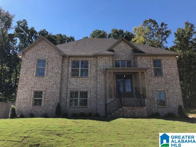 7321 Bayberry Road Helena, AL 35022 - Photo 8 of 44
