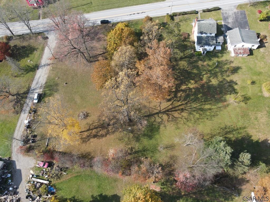 711 Rte New Florence Pa New Florence, PA 15944 - Photo 6 of 7