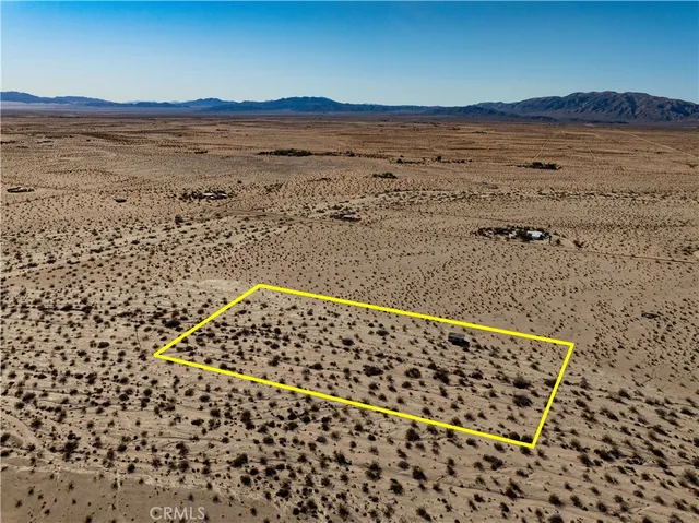 a view of wooden floor