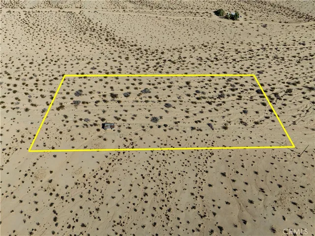 a bathroom with a blue shower