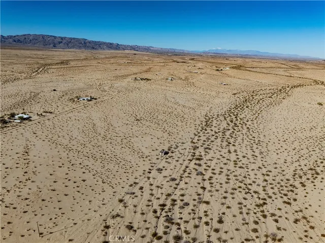 a view of beach and an ocean beach