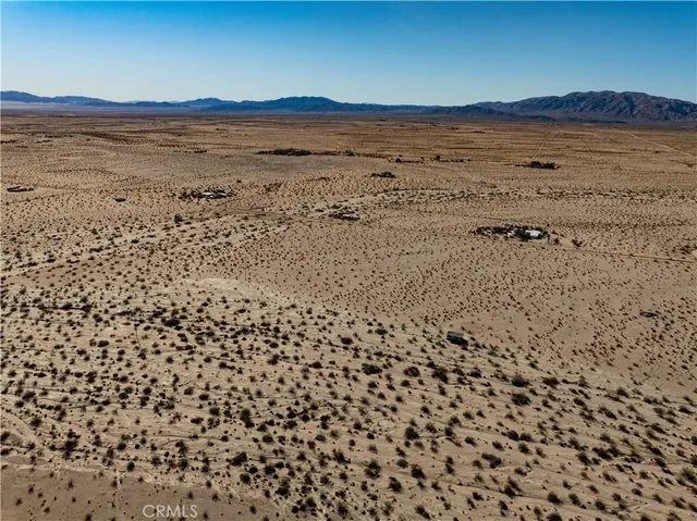 a view of an ocean beach