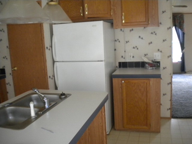 7418 Finch Road Bailey, NC 27807 - Photo 3 of 7 Additional Photo