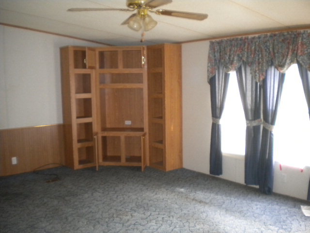 7418 Finch Road Bailey, NC 27807 - Photo 4 of 7 Additional Photo