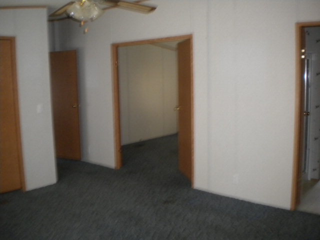 7418 Finch Road Bailey, NC 27807 - Photo 5 of 7 Additional Photo