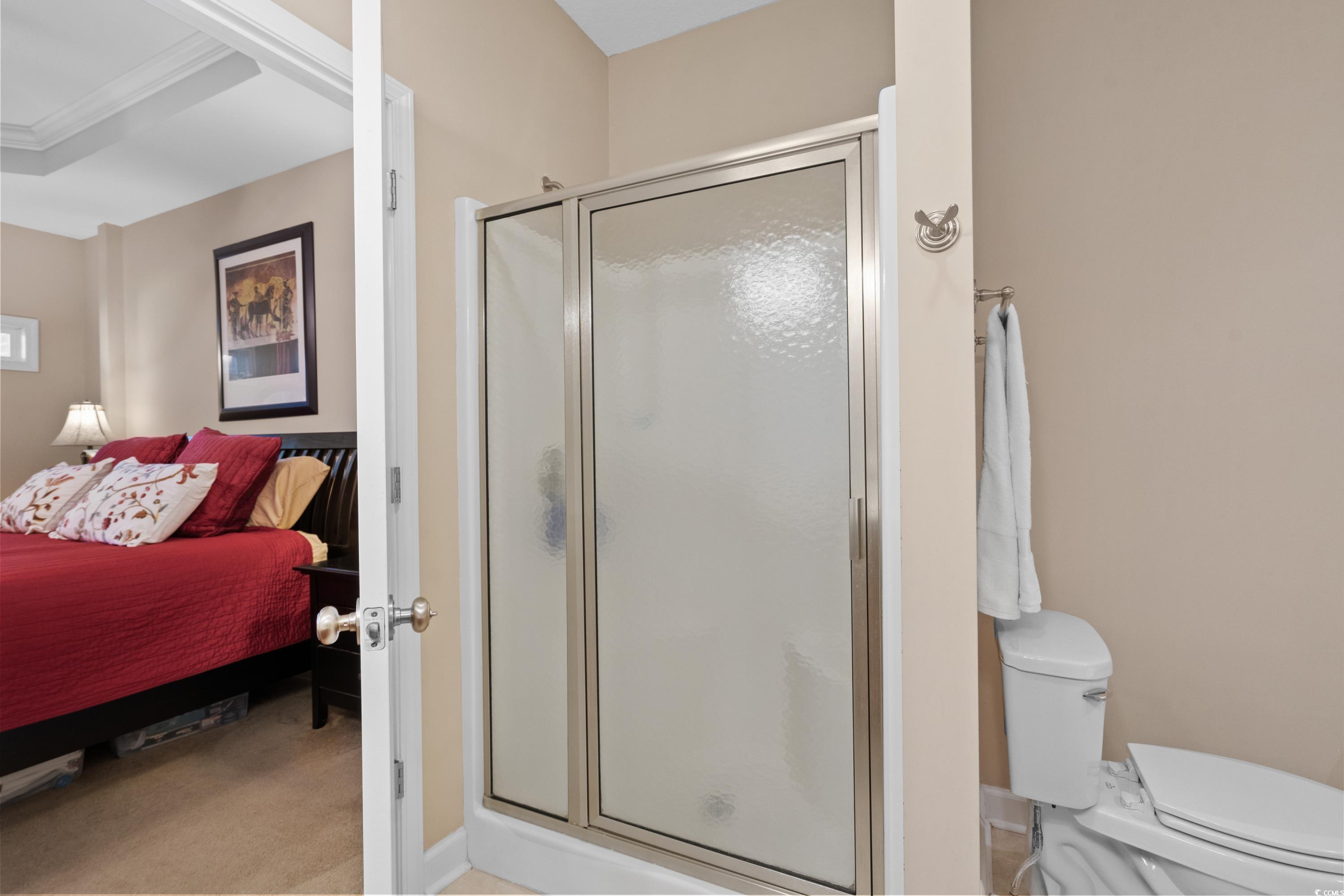 822 Foxtail Drive, Unit 822 Longs, SC 29568 - Photo 23 of 39