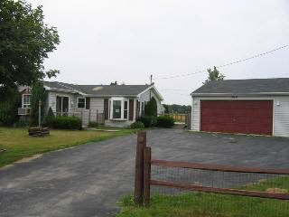 368 Nieman Road Dundee, MI 48131 - Photo 1 of 7 274891.JPG