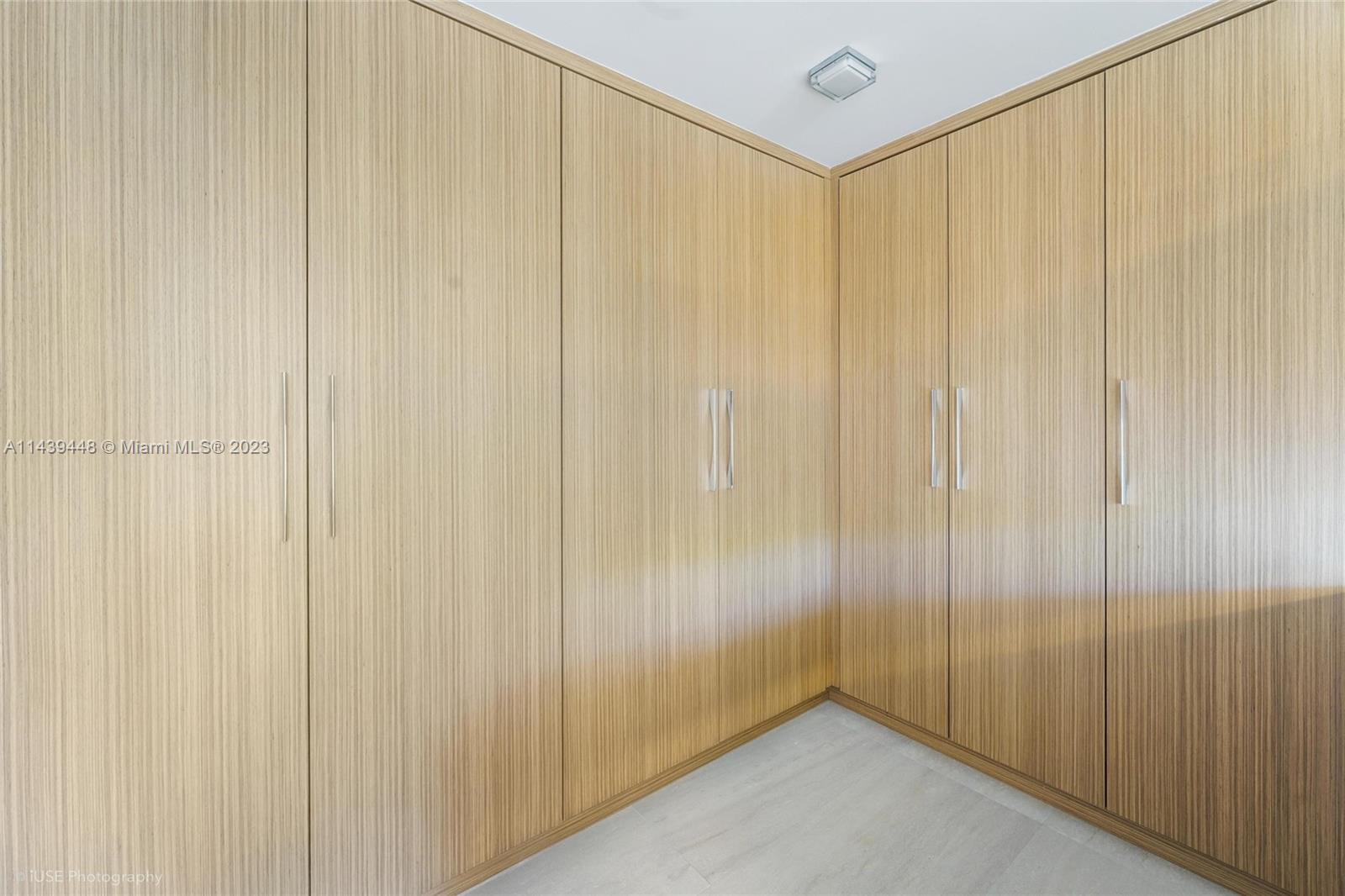 730 3rd Street, Unit 207 Miami Beach, FL 33139 - Photo 11 of 19 a view of a walk in closet