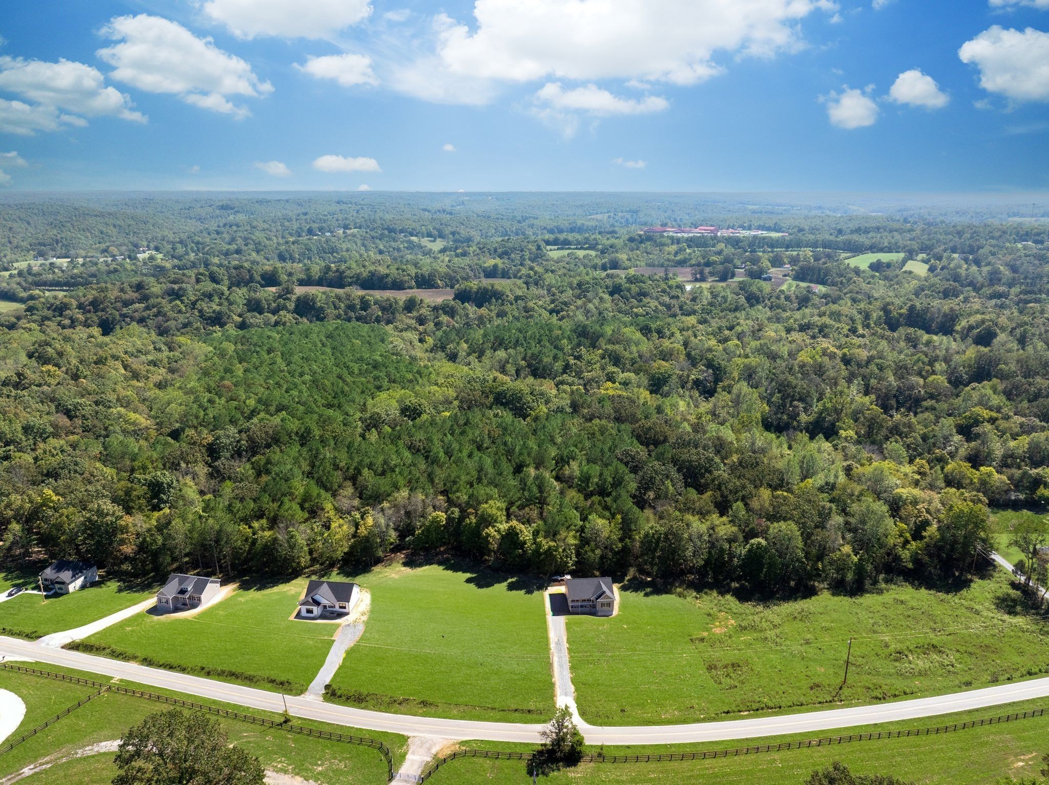 0 Old County House Road Charlotte, TN 37036 - Photo 3 of 20