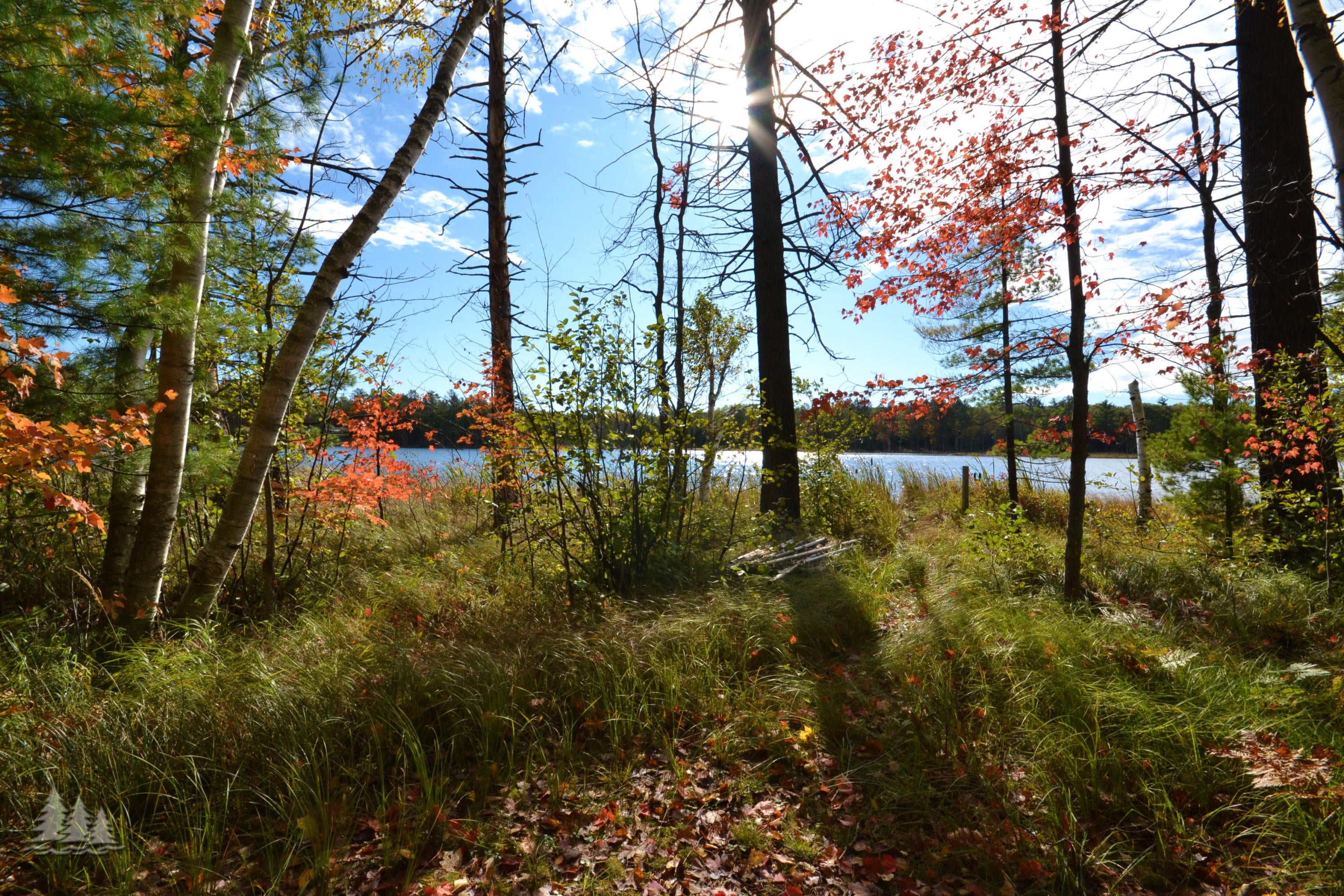 1011 Aarons Road Lewiston, MI 49756 - Photo 58 of 64 Gallery Image 58