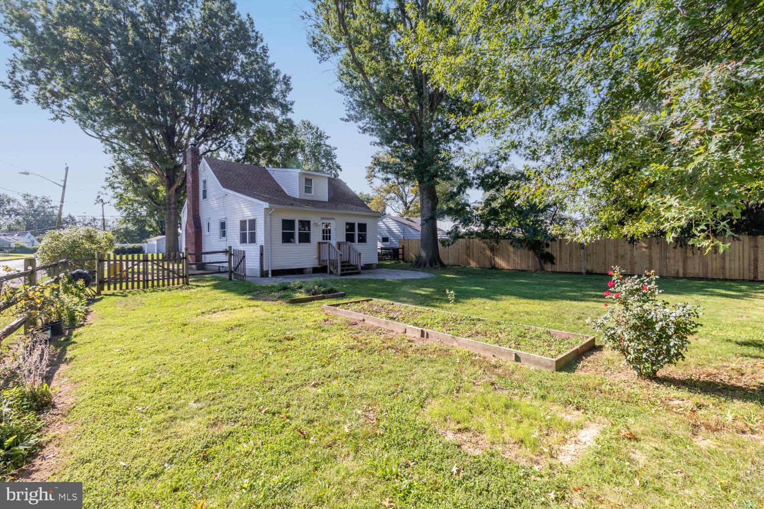 45 Rutledge Avenue Trenton, NJ 08618 - Photo 27 of 34 Gallery Image 27