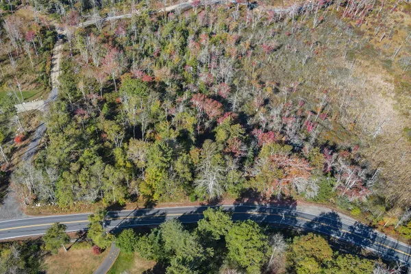 $70,000 | Lot 5 Jack's Lane, New Harbor, ME 04554